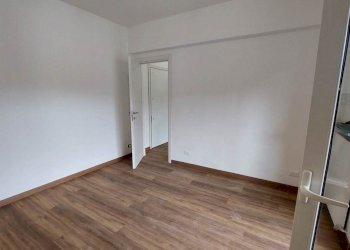 20240930_131811.jpg - Trilocale Piazza Eugenio Marchese, Busalla - foto 26