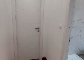 20240930_130747.jpg - Trilocale Piazza Eugenio Marchese, Busalla - foto 28