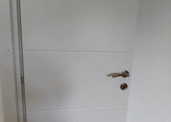 20240930_130658.jpg - Trilocale Piazza Eugenio Marchese, Busalla - foto 29