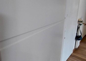 20240930_131851.jpg - Trilocale Piazza Eugenio Marchese, Busalla - foto 30