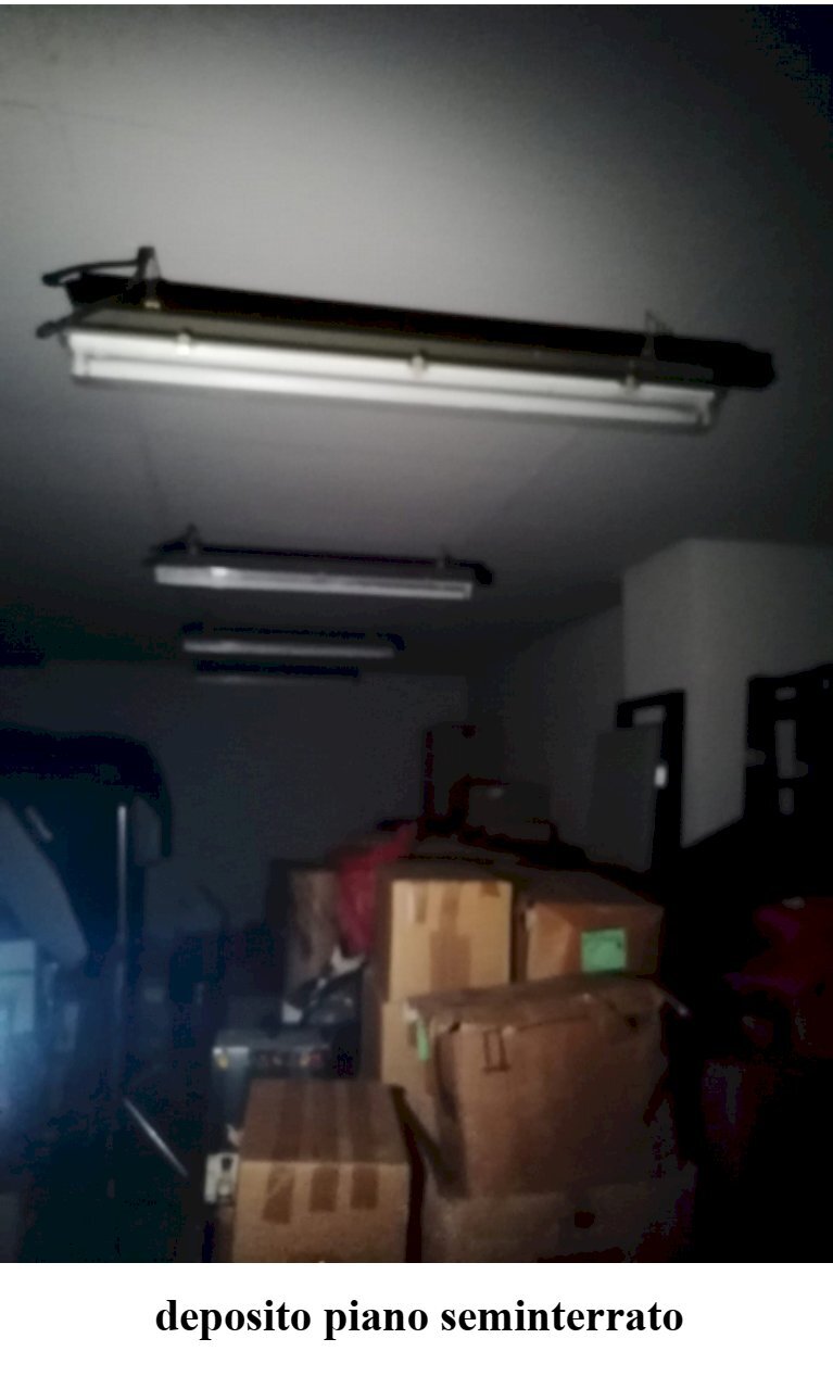 bbb.png - Warehouse Forlì - photo 1