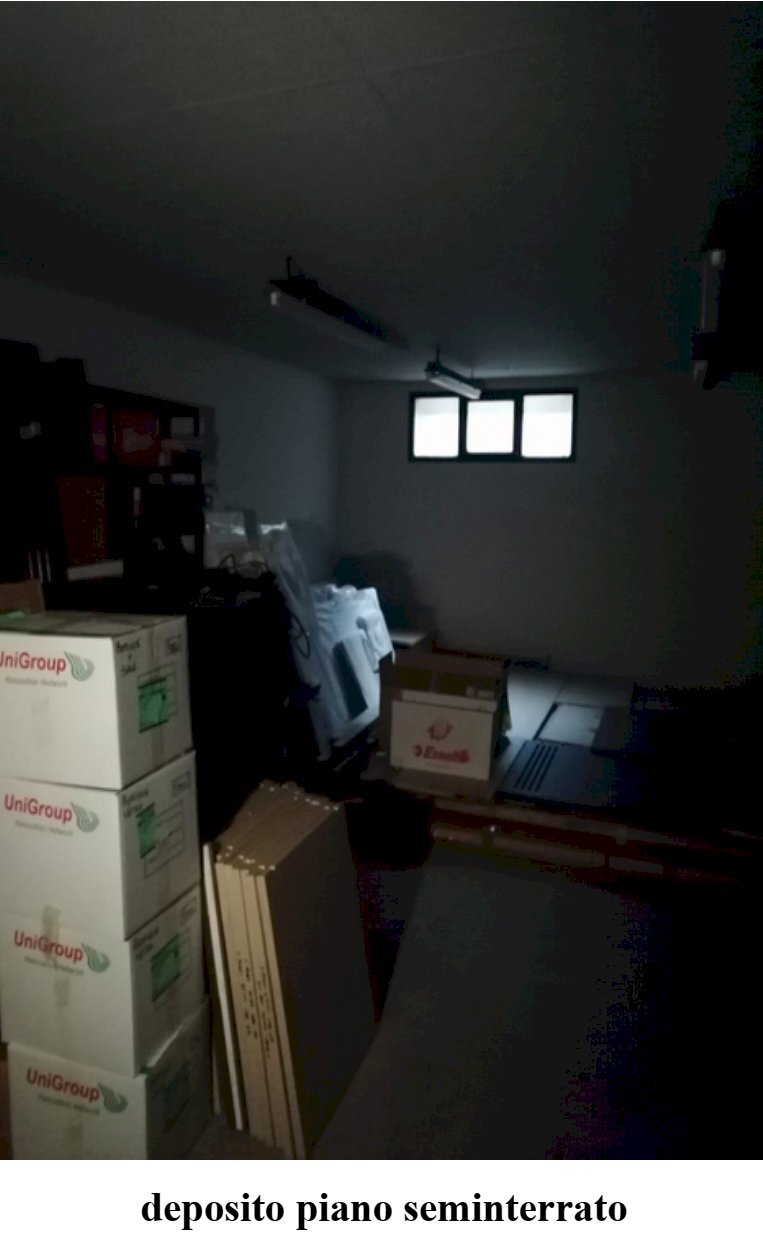 aaa.png - Warehouse Forlì - photo 2