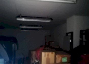 bbb.png - Magazzino Forlì - foto 1