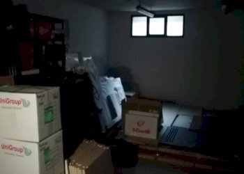 aaa.png - Magazzino Forlì - foto 2