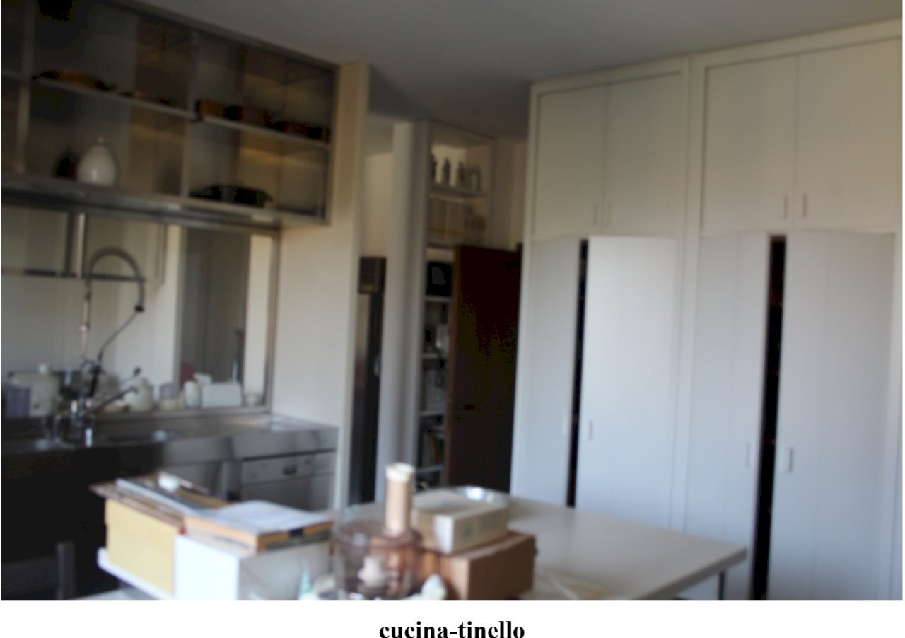 ccc.png - Attico Forlì - foto 3