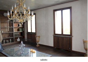 aaa.png - Attico Forlì - foto 1