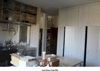 ccc.png - Attico Forlì - foto 3