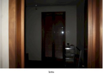 dd.png - Attico Forlì - foto 4