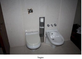 eee.png - Attico Forlì - foto 5