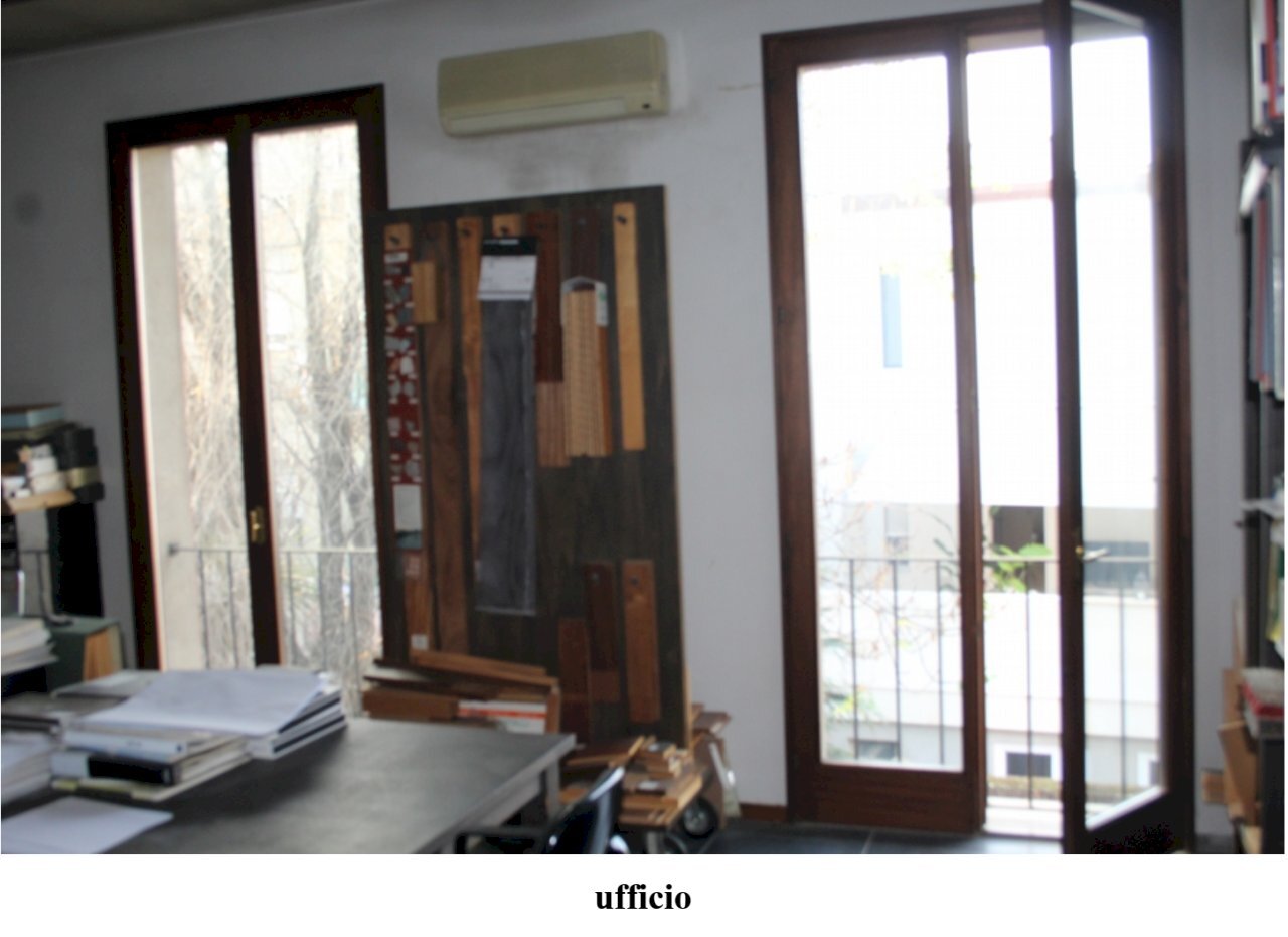 ccc.png - Ufficio Forlì - foto 1