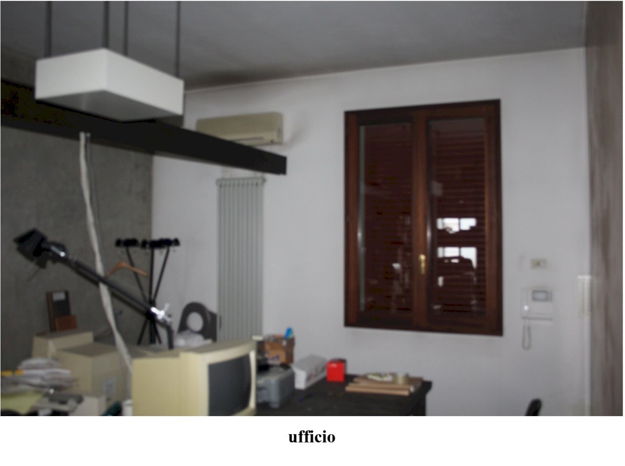 aaa.png - Ufficio Forlì - foto 2