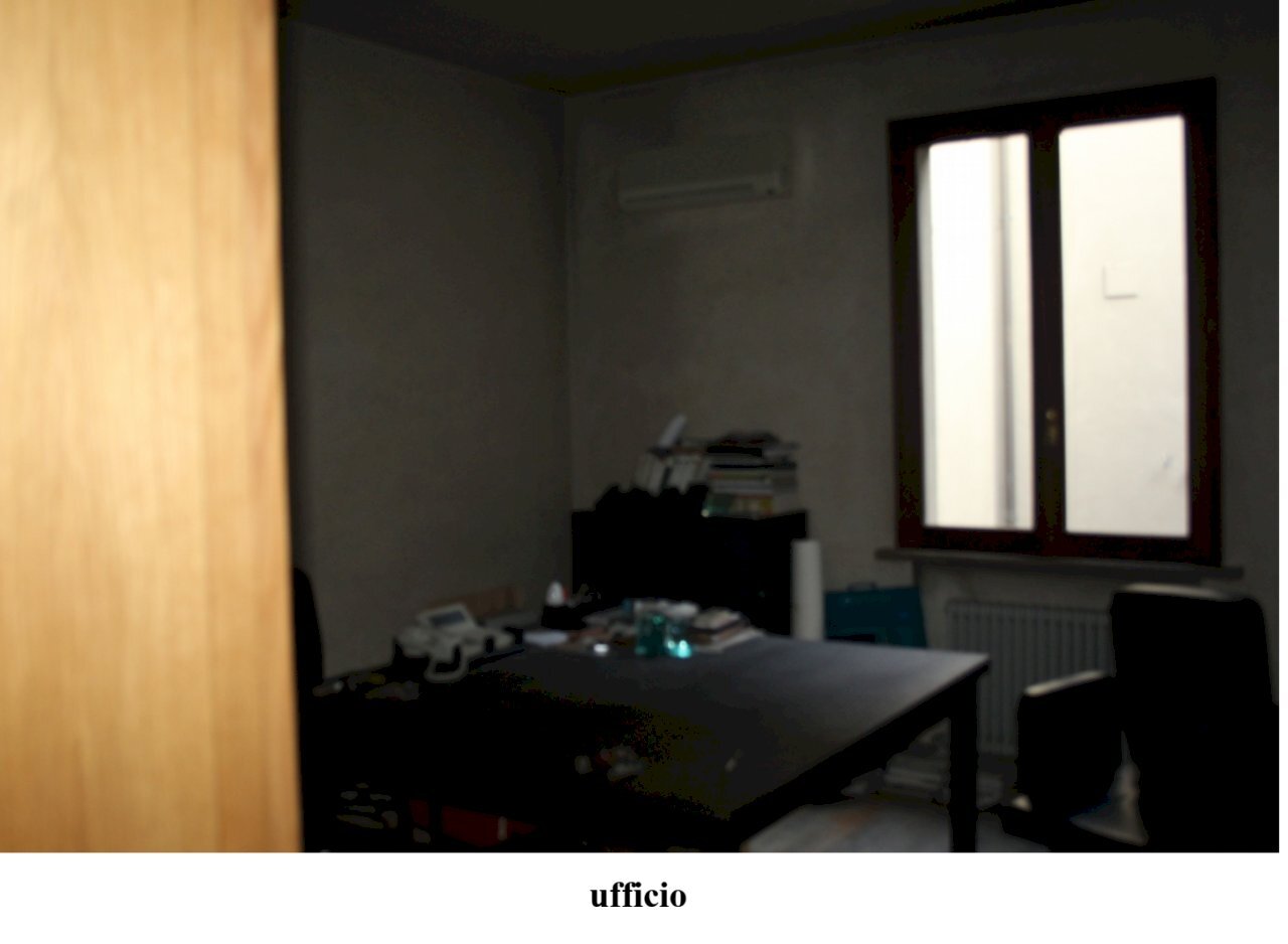 bbb.png - Ufficio Forlì - foto 3