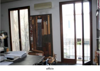 ccc.png - Ufficio Forlì - foto 1