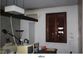 aaa.png - Ufficio Forlì - foto 2