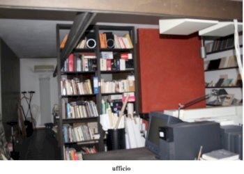 ddd.png - Ufficio Forlì - foto 4