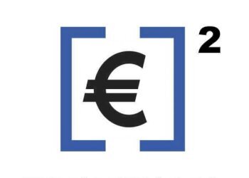 6.jpg - Ufficio Forlì - foto 11