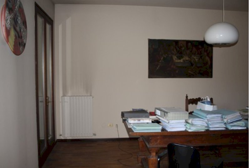 bbb.png - Ufficio Forlì - foto 1