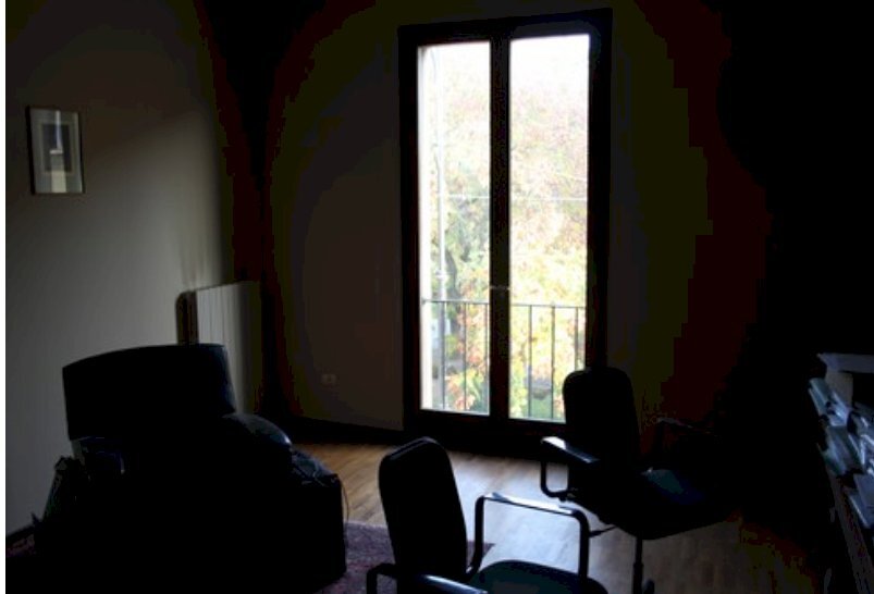 aaa.png - Ufficio Forlì - foto 2