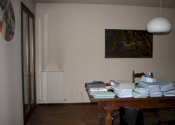 bbb.png - Ufficio Forlì - foto 1