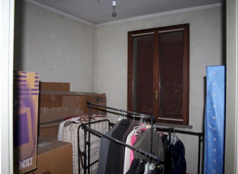 cccc.png - Ufficio Forlì - foto 1