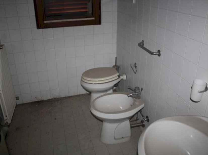 bbbb.png - Ufficio Forlì - foto 3