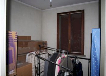 cccc.png - Ufficio Forlì - foto 1