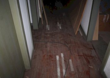 aaaa.png - Ufficio Forlì - foto 2