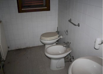 bbbb.png - Ufficio Forlì - foto 3