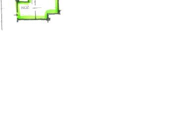 dddd.png - Ufficio Forlì - foto 4