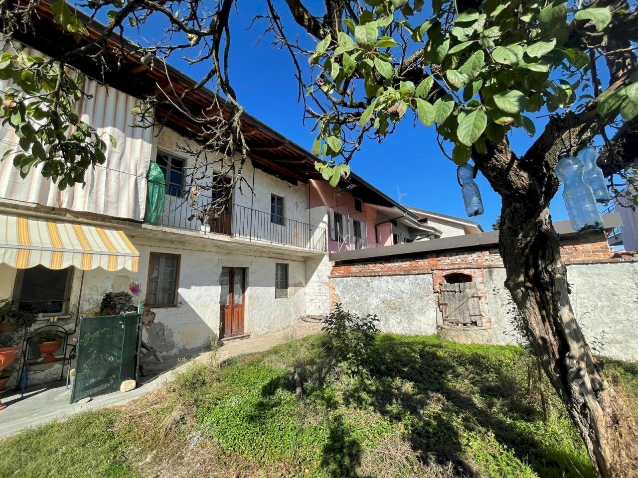 WhatsApp Image 2024-09-28 at 17.29.15.jpeg - Independent house Via Roma 15, Lusigliè - photo 3