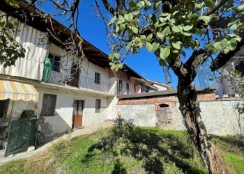 WhatsApp Image 2024-09-28 at 17.29.14 (3).jpeg - Casa indipendente Via Roma 15, Lusigliè - foto 6