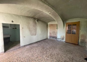 WhatsApp Image 2024-09-28 at 17.29.12.jpeg - Casa indipendente Via Roma 15, Lusigliè - foto 9