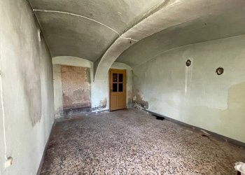 WhatsApp Image 2024-09-28 at 17.29.12 (1).jpeg - Casa indipendente Via Roma 15, Lusigliè - foto 10