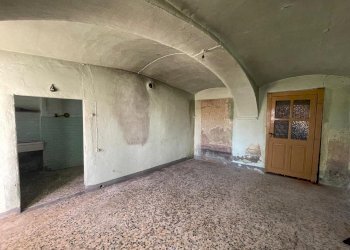 WhatsApp Image 2024-09-28 at 17.28.24.jpeg - Casa indipendente Via Roma 15, Lusigliè - foto 12