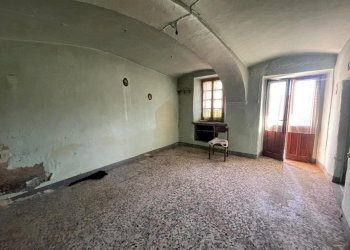 WhatsApp Image 2024-09-28 at 17.28.40.jpeg - Casa indipendente Via Roma 15, Lusigliè - foto 13