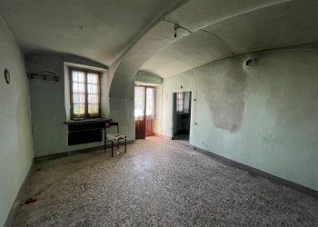 WhatsApp Image 2024-09-28 at 17.28.46.jpeg - Casa indipendente Via Roma 15, Lusigliè - foto 15