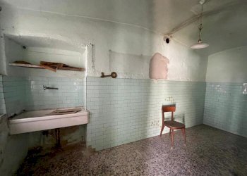 WhatsApp Image 2024-09-28 at 17.29.13 (2).jpeg - Casa indipendente Via Roma 15, Lusigliè - foto 18