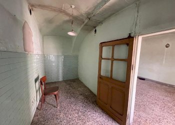 WhatsApp Image 2024-09-28 at 17.29.13 (4).jpeg - Casa indipendente Via Roma 15, Lusigliè - foto 19