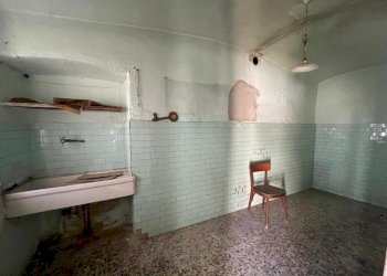 WhatsApp Image 2024-09-28 at 17.29.13 (1).jpeg - Casa indipendente Via Roma 15, Lusigliè - foto 20