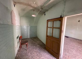 WhatsApp Image 2024-09-28 at 17.29.13 (3).jpeg - Casa indipendente Via Roma 15, Lusigliè - foto 21