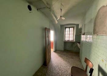 WhatsApp Image 2024-09-28 at 17.29.13 (5).jpeg - Casa indipendente Via Roma 15, Lusigliè - foto 22