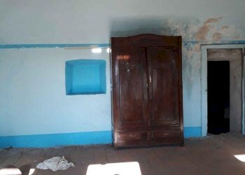 WhatsApp Image 2024-09-30 at 19.27.10 (1).jpeg - Casa indipendente Via Roma 15, Lusigliè - foto 23