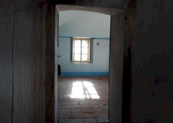 WhatsApp Image 2024-09-30 at 19.27.10 (2).jpeg - Casa indipendente Via Roma 15, Lusigliè - foto 24