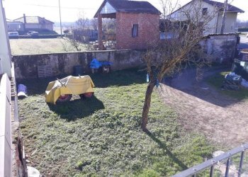 WhatsApp Image 2024-09-30 at 19.27.11.jpeg - Casa indipendente Via Roma 15, Lusigliè - foto 25