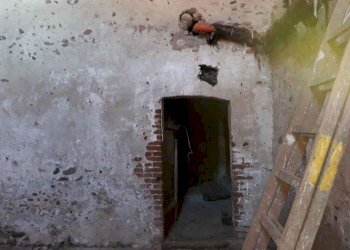 WhatsApp Image 2024-09-30 at 19.27.10.jpeg - Casa indipendente Via Roma 15, Lusigliè - foto 26