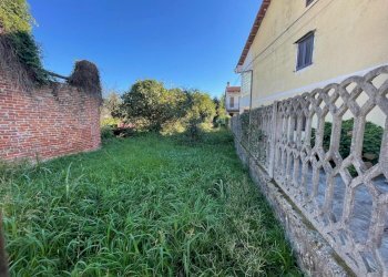 WhatsApp Image 2024-09-28 at 17.29.16 (3).jpeg - Casa indipendente Via Roma 15, Lusigliè - foto 27