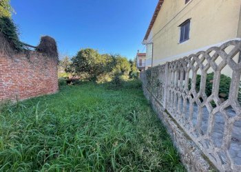 WhatsApp Image 2024-09-28 at 17.29.15 (7).jpeg - Casa indipendente Via Roma 15, Lusigliè - foto 28