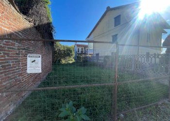 WhatsApp Image 2024-09-28 at 17.29.16 (2).jpeg - Casa indipendente Via Roma 15, Lusigliè - foto 29