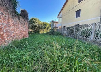 WhatsApp Image 2024-09-28 at 17.29.16 (1).jpeg - Casa indipendente Via Roma 15, Lusigliè - foto 30