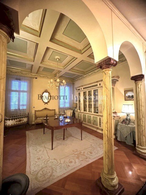 IMG_8061.jpg - Appartamento viale italia, Livorno - foto 1